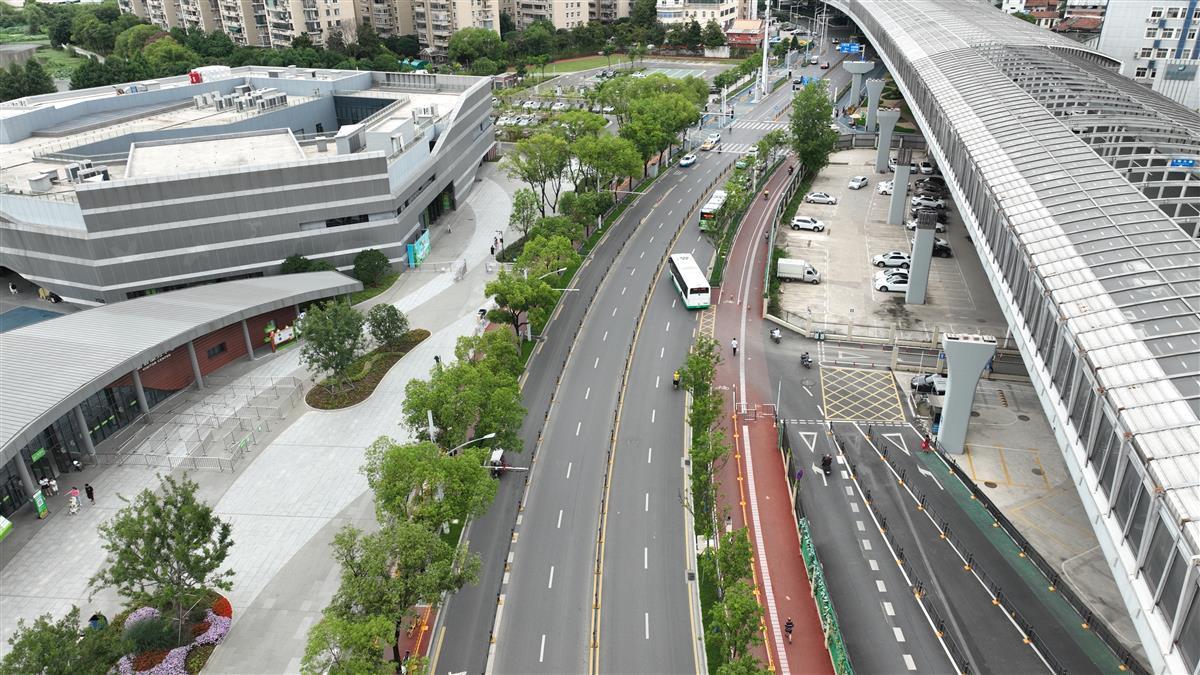 e1b9c55a5d5aa5bed75f3d3117e1b3a.jpg e1b9c55a5d5aa5bed75f3d3117e1b3a.jpg