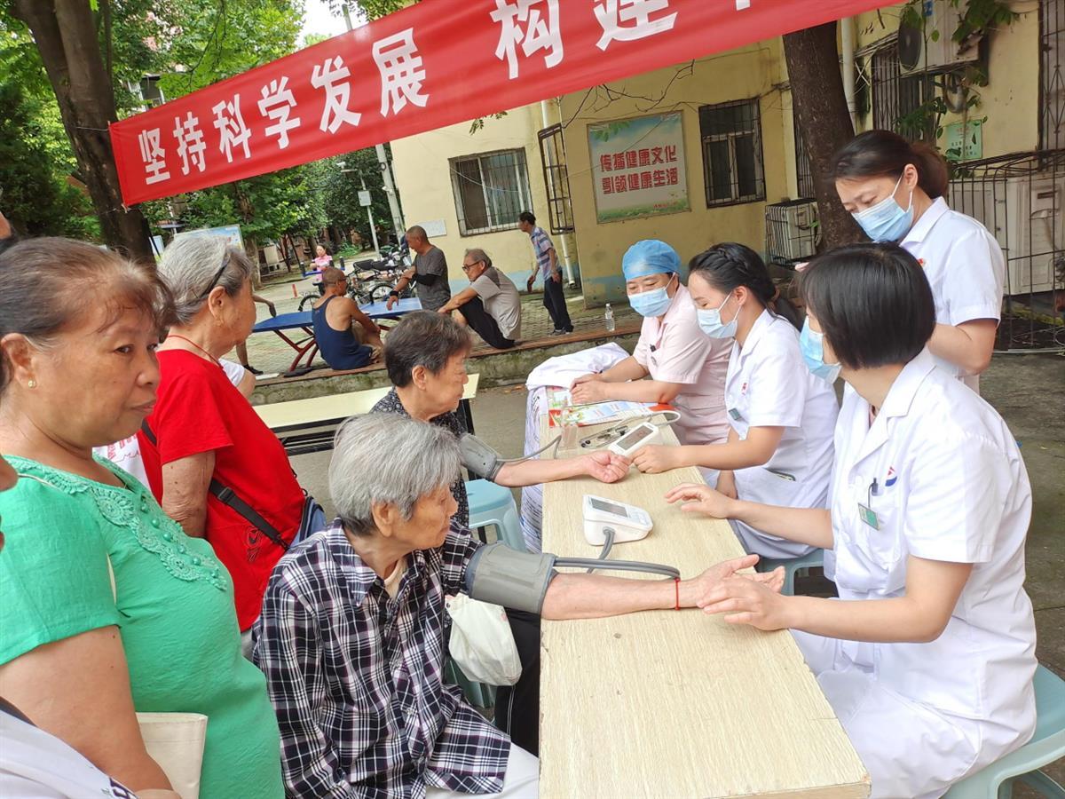 图片9.png 图片9.png