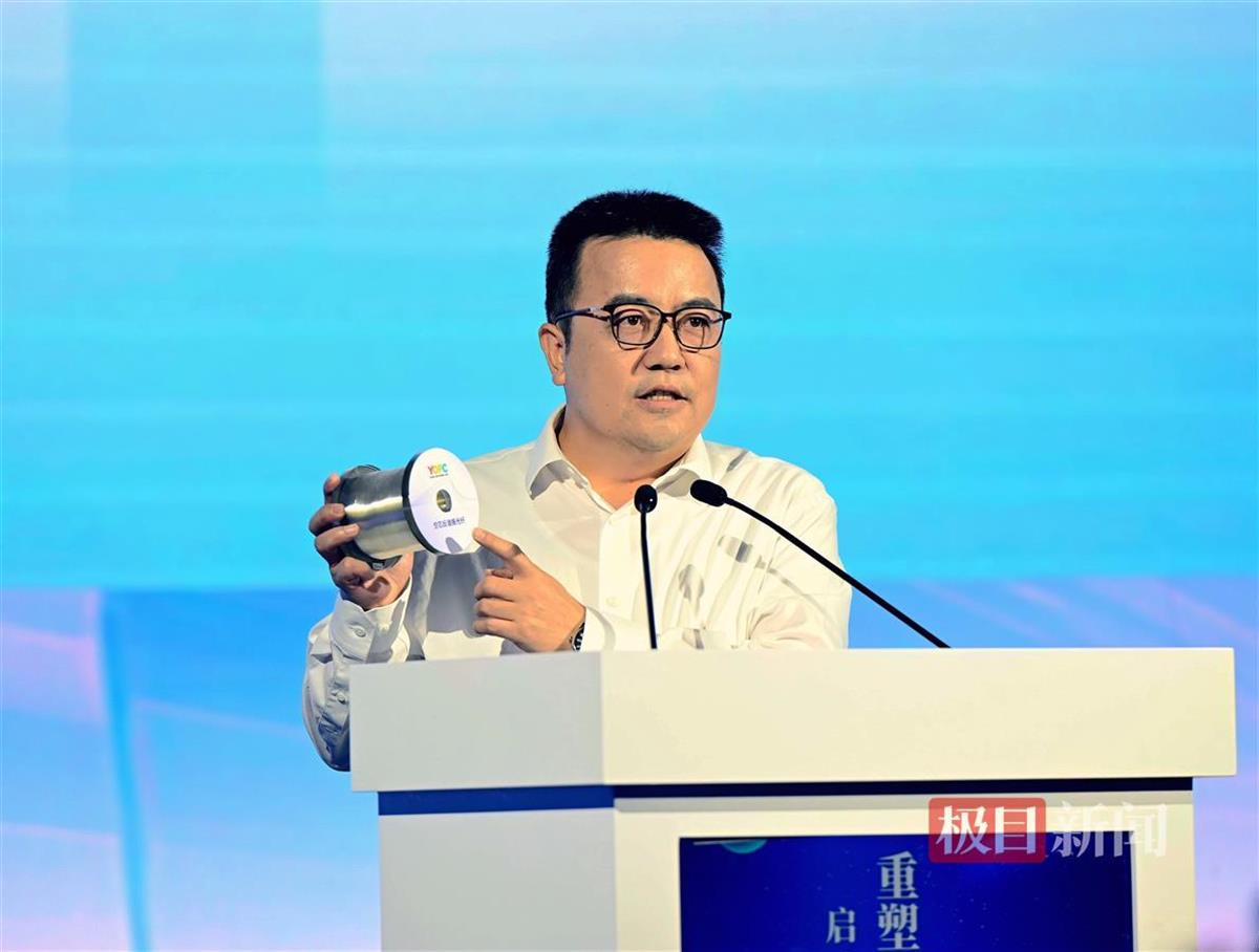 庄丹.jpg 庄丹.jpg