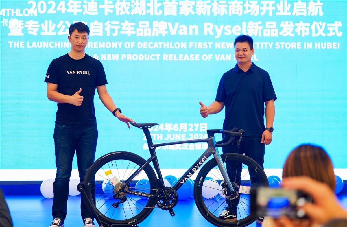 1719543894425.png 1719543894425.png