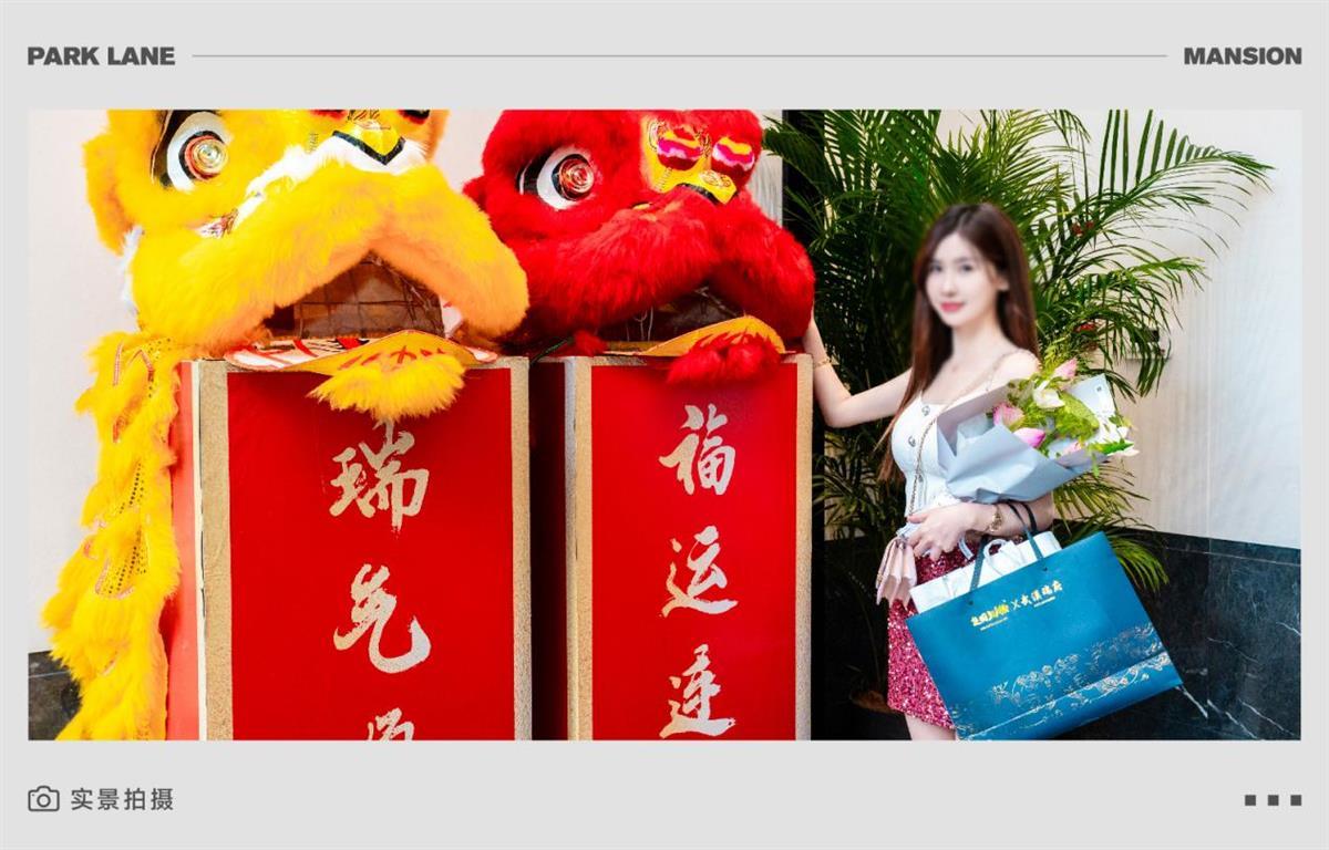 图片4.png 图片4.png