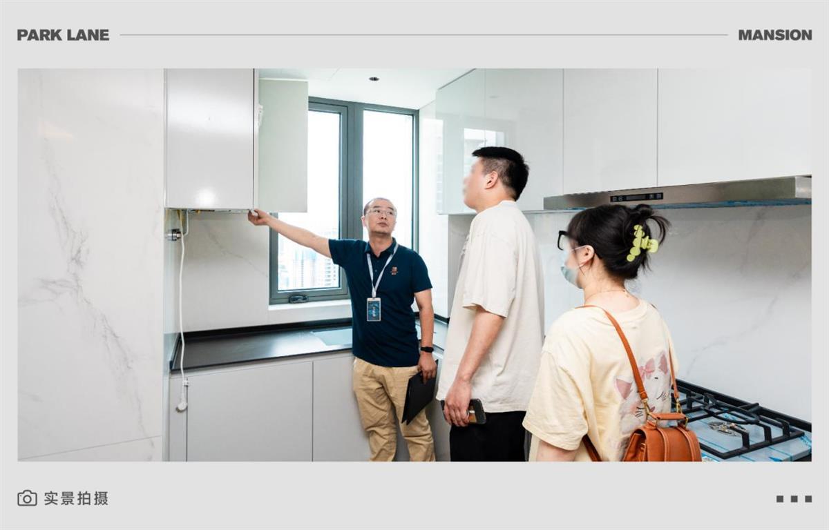 图片6.png 图片6.png