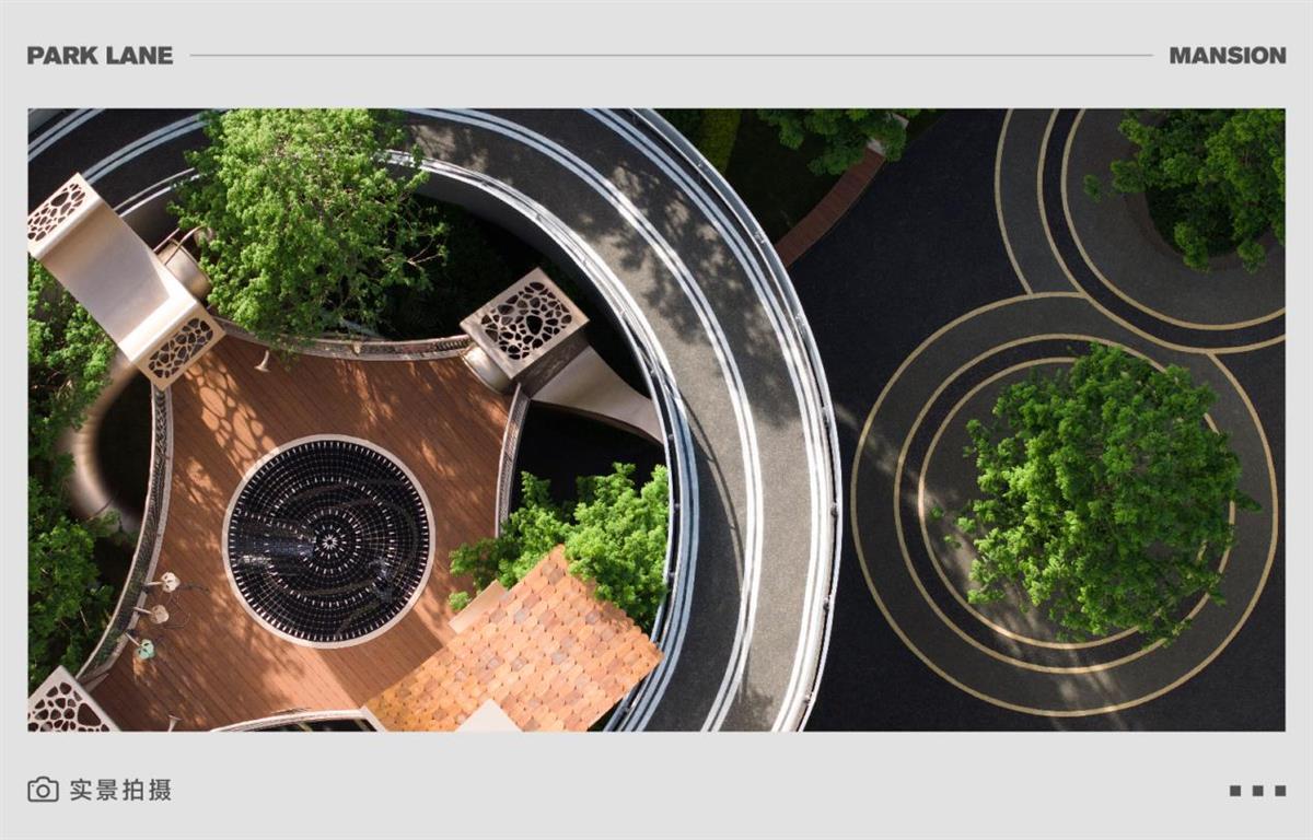 图片10.png 图片10.png