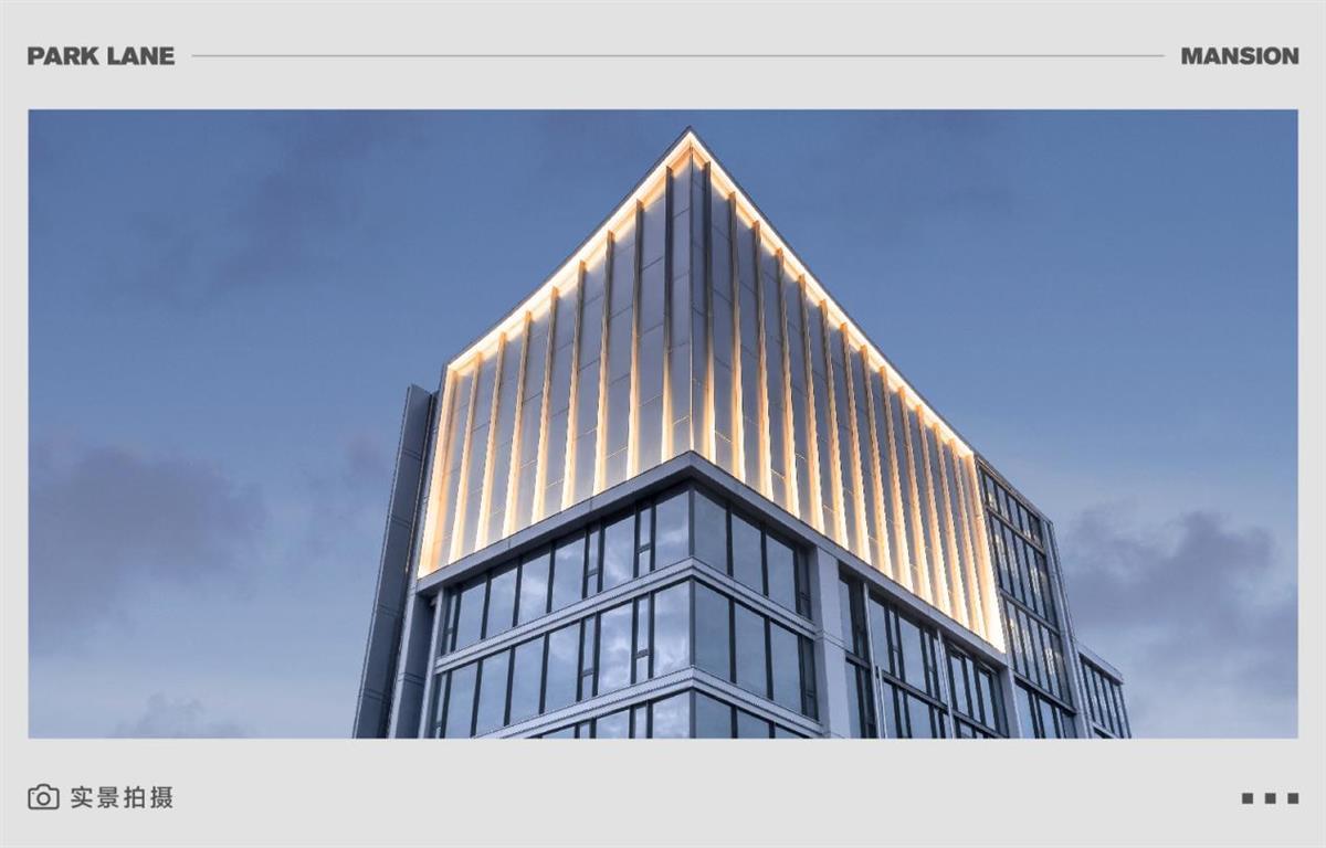 图片11.png 图片11.png