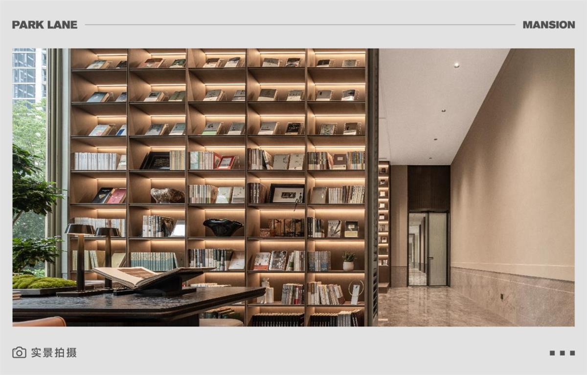 图片9.png 图片9.png