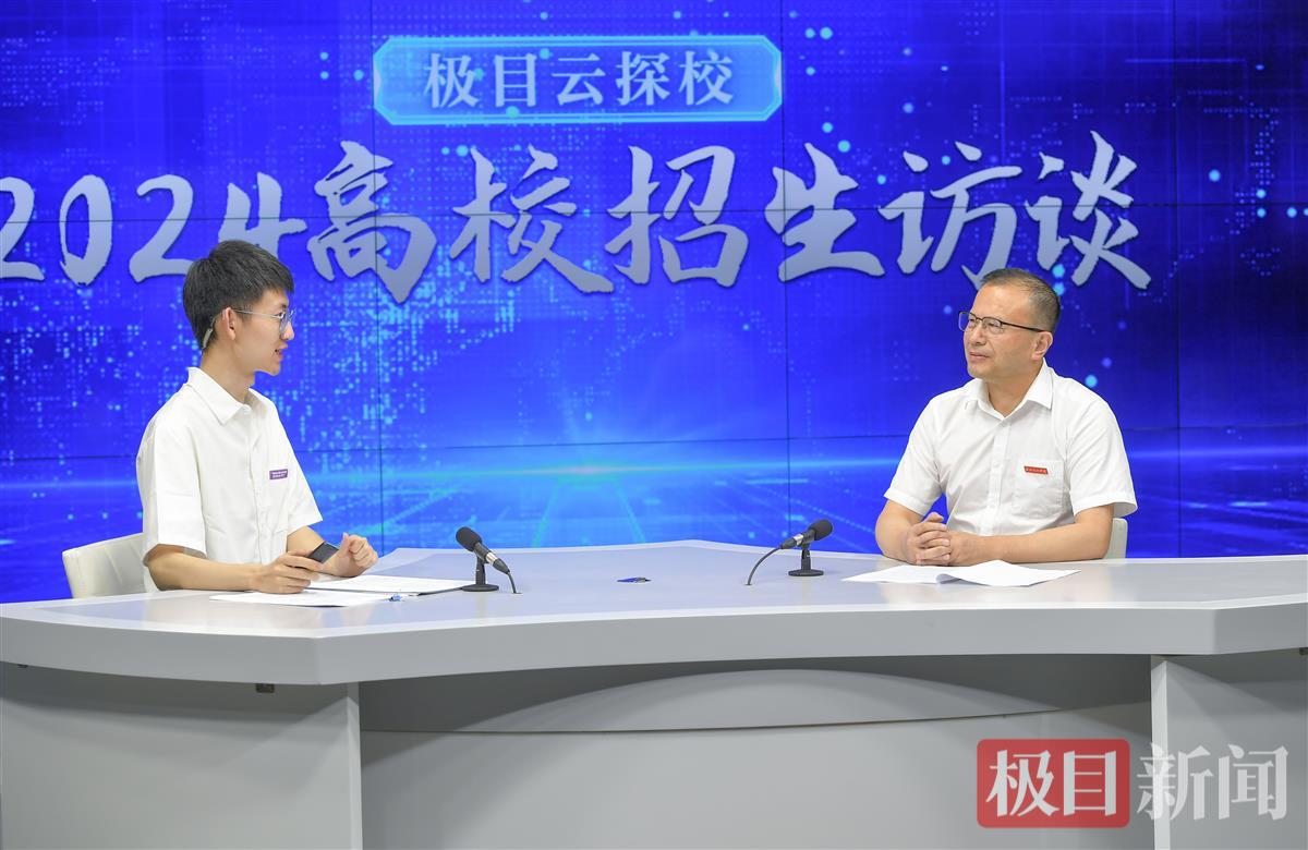 f74763ac186b4109e85118fe0dda3d1.jpg f74763ac186b4109e85118fe0dda3d1.jpg