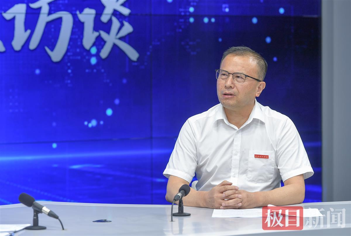 32cdc724afcb61e1583971648864f60.jpg 32cdc724afcb61e1583971648864f60.jpg