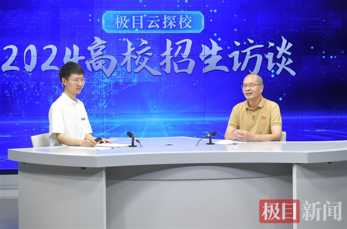 82234f37938c6a801a8b6450f547a44.jpg 82234f37938c6a801a8b6450f547a44.jpg