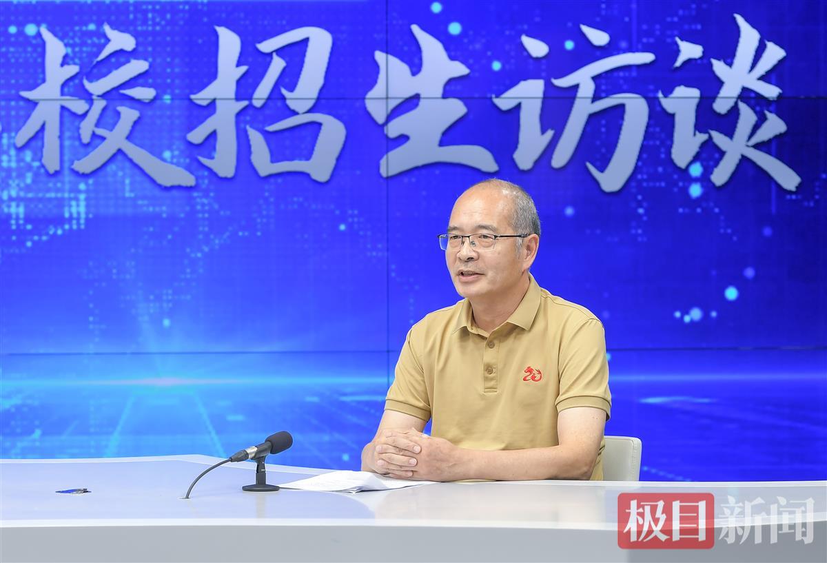 fc71f4a2c0970a1bc8315a6eb255ae3.jpg fc71f4a2c0970a1bc8315a6eb255ae3.jpg