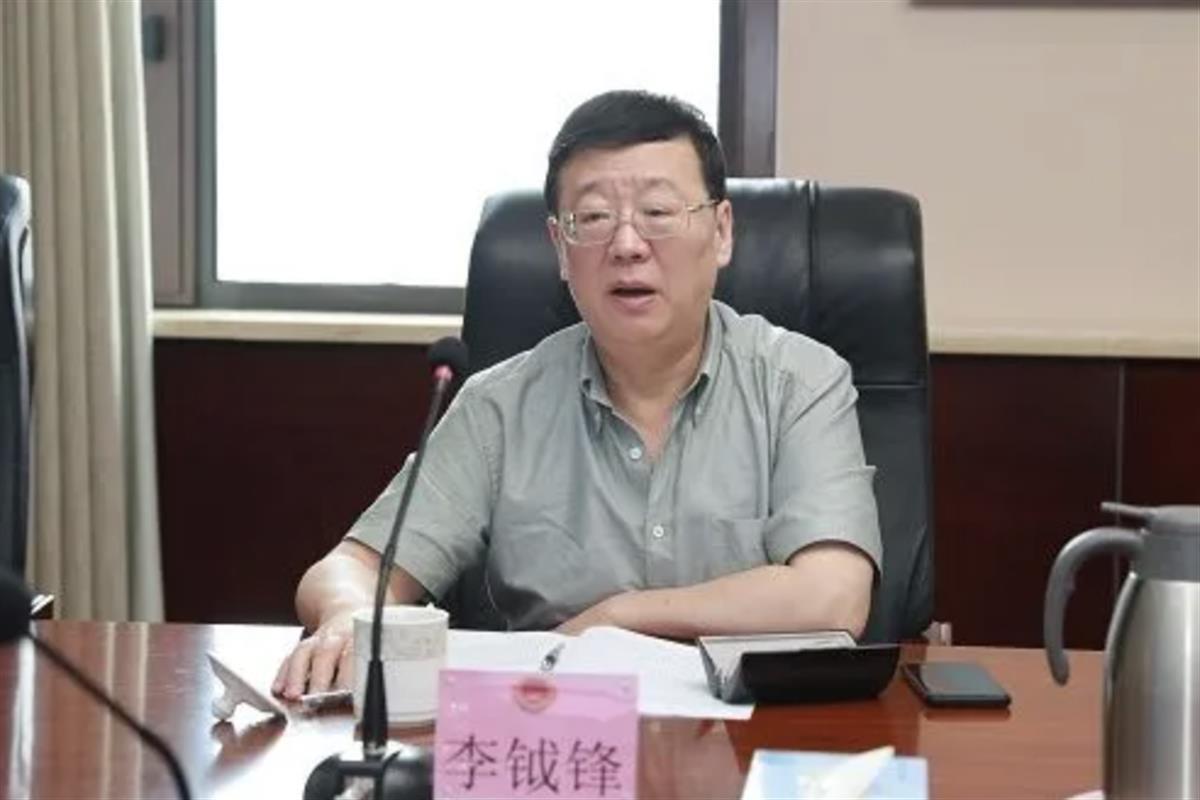 sc_20240630071309@2x.png sc_20240630071309@2x.png