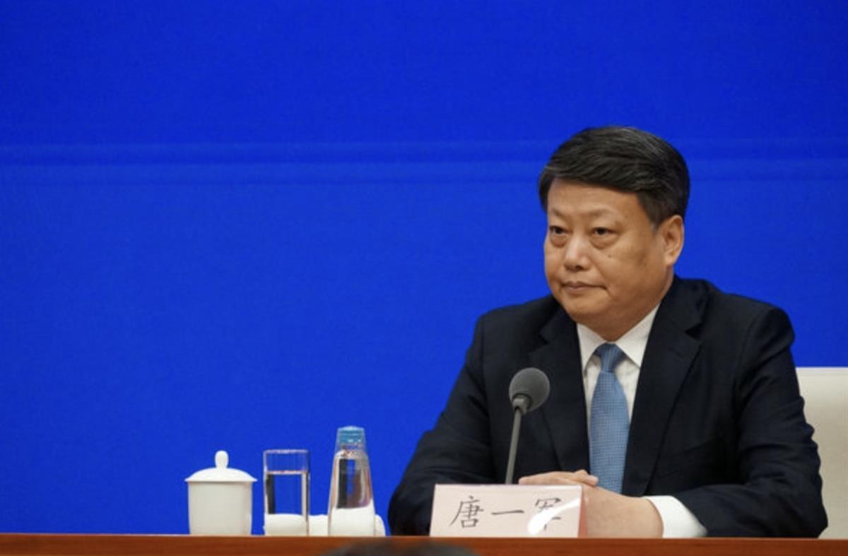 sc_20240630071404@2x.png sc_20240630071404@2x.png