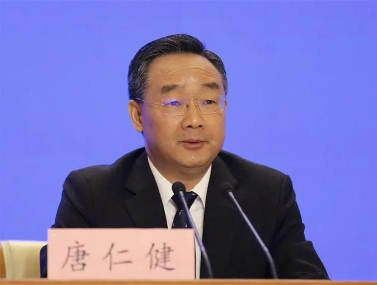 sc_20240630071523@2x.png sc_20240630071523@2x.png