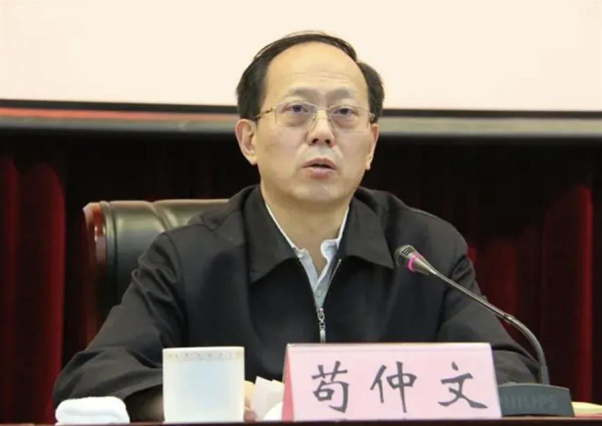 sc_20240630071611@2x.png sc_20240630071611@2x.png