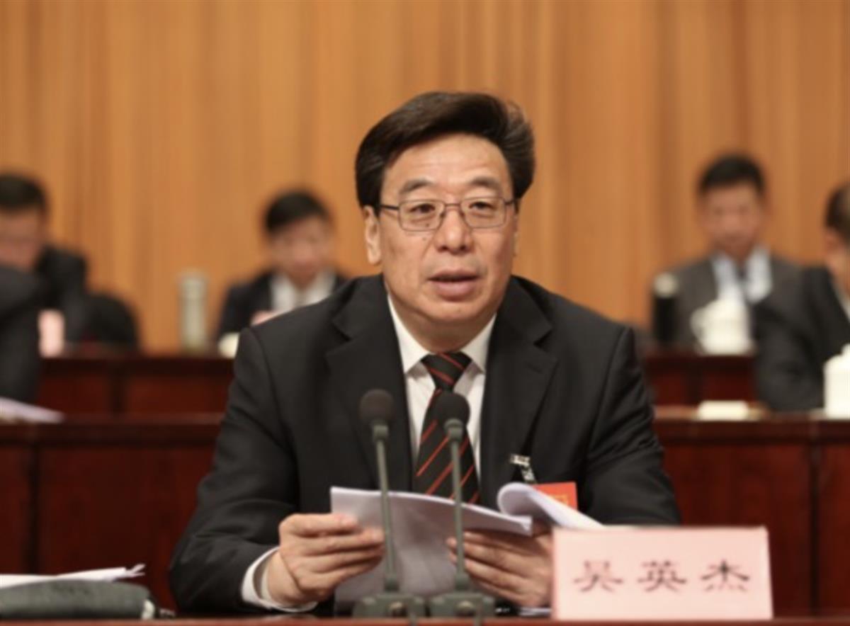 sc_20240630071724@2x.png sc_20240630071724@2x.png