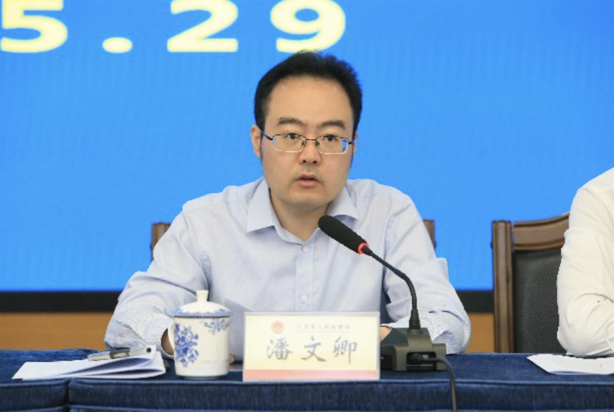 sc_20240701085214@2x.png sc_20240701085214@2x.png