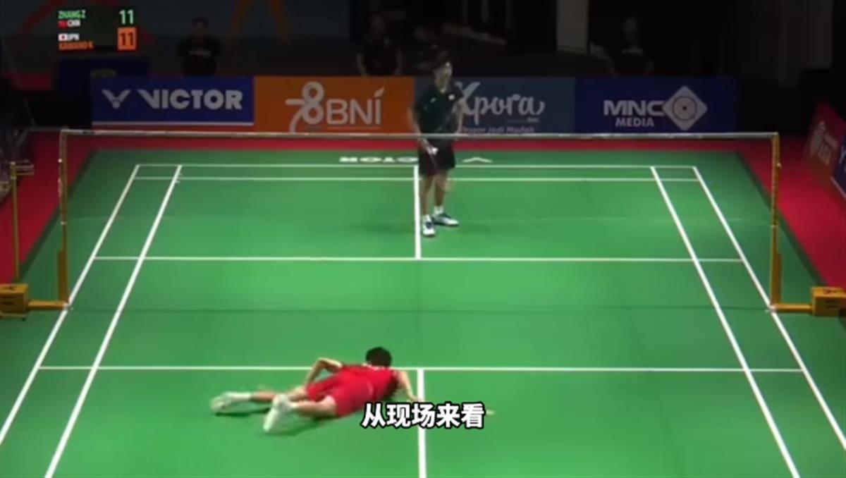 ed1956c5661fffc433b2b2bb49205d7.png ed1956c5661fffc433b2b2bb49205d7.png