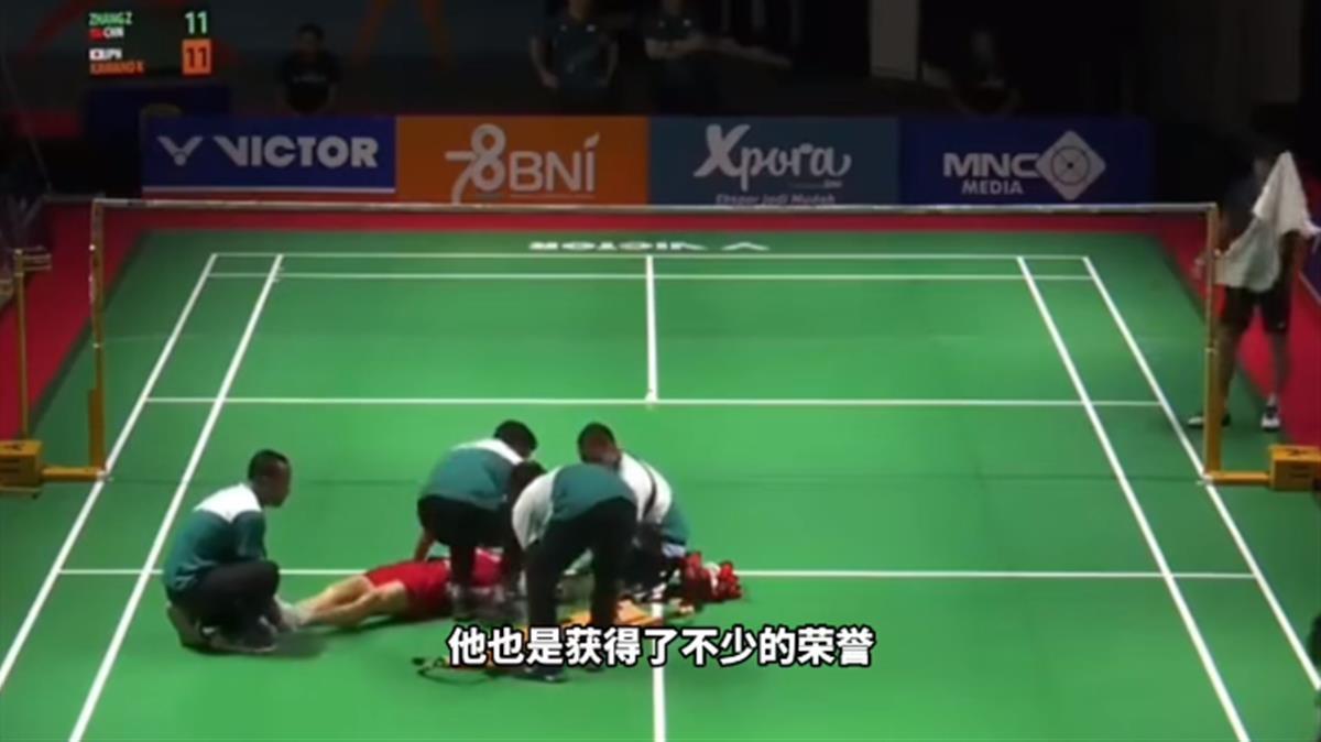 ed1956c5661fffc433b2b2bb49205d7.png ed1956c5661fffc433b2b2bb49205d7.png