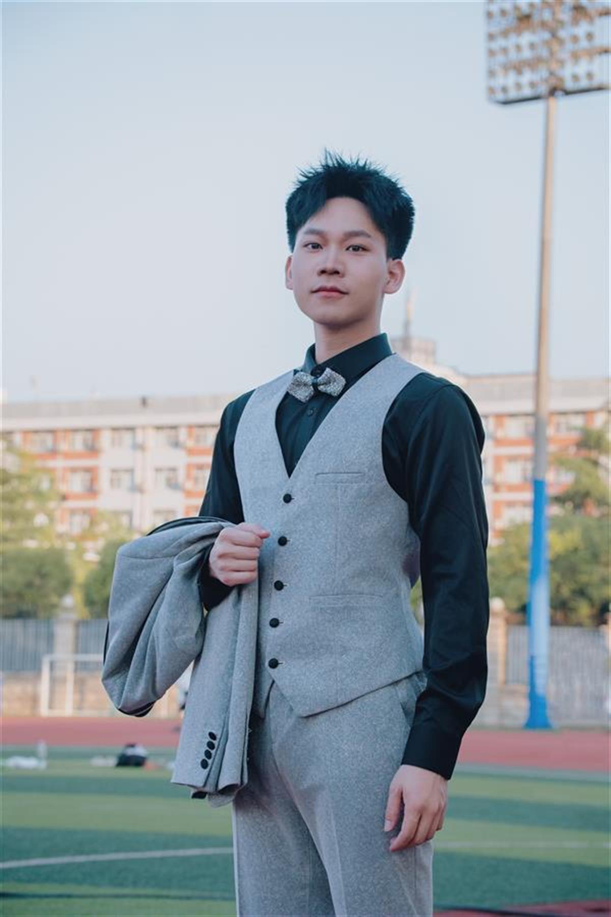 微信图片_20240617193025.jpg 微信图片_20240617193025.jpg