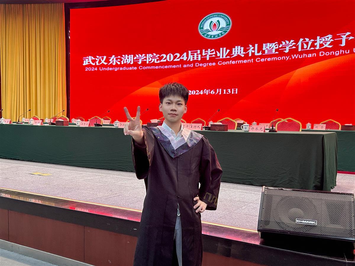 微信图片_20240617193018.jpg 微信图片_20240617193018.jpg