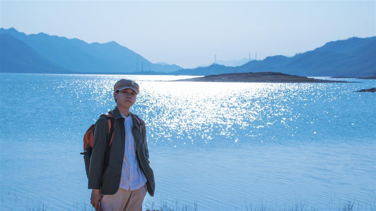 微信图片_20240617193028.jpg 微信图片_20240617193028.jpg