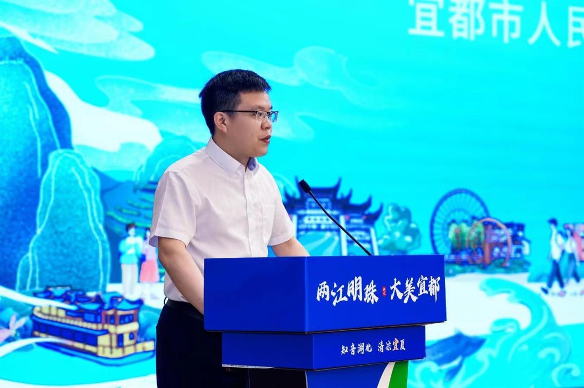 微信图片_20240701173237.jpg 微信图片_20240701173237.jpg