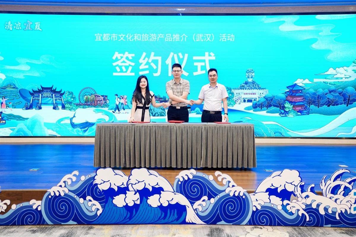 图片3.jpg 图片3.jpg