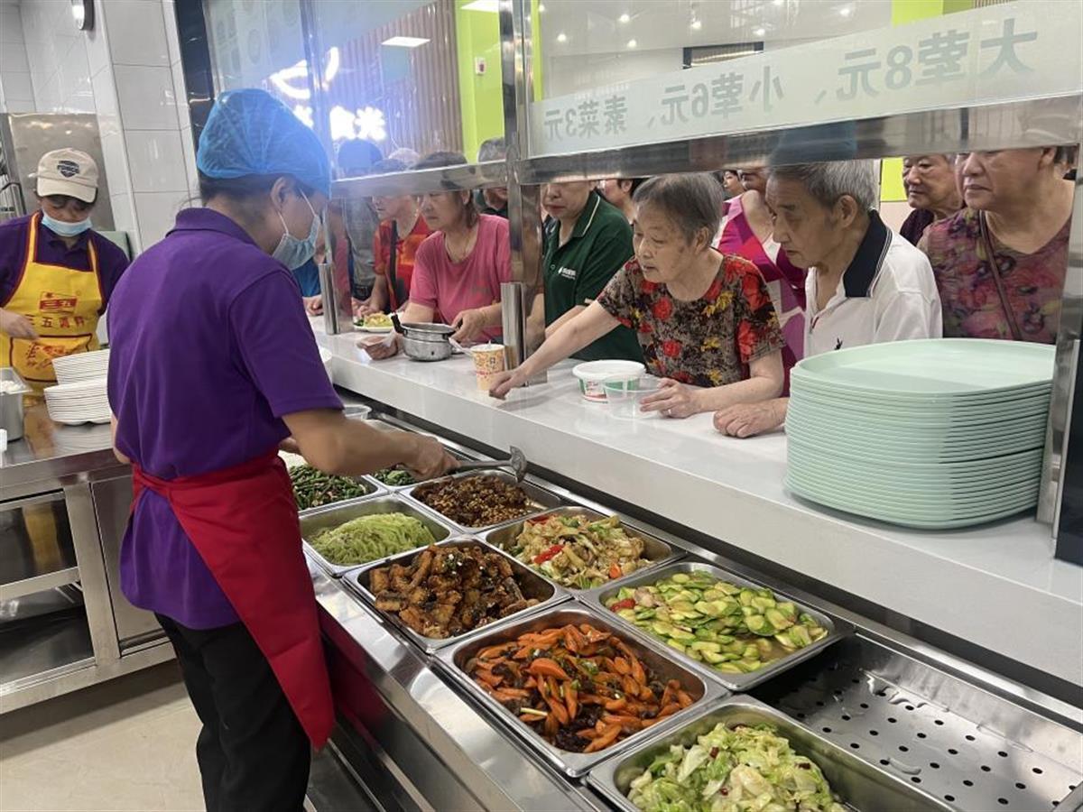 图片7.png 图片7.png