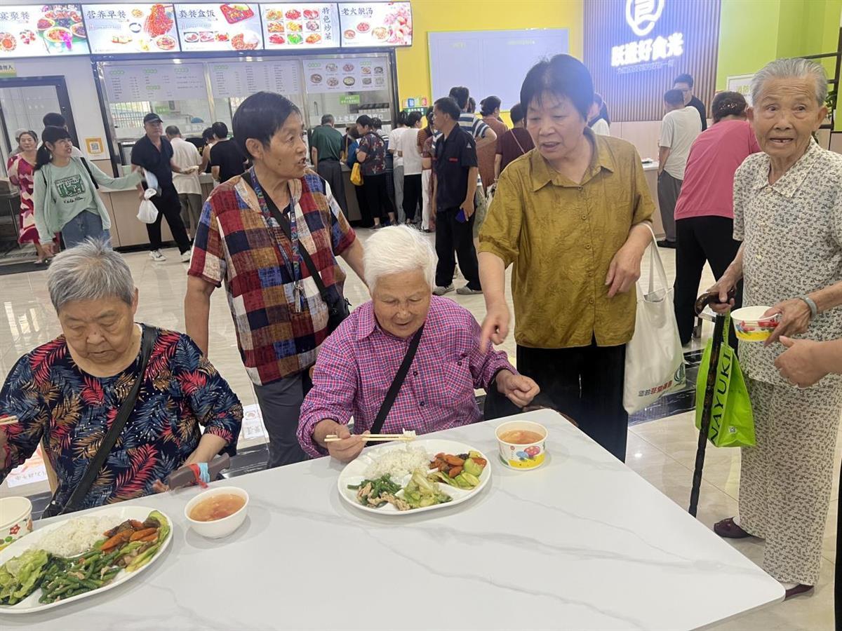 图片8.png 图片8.png