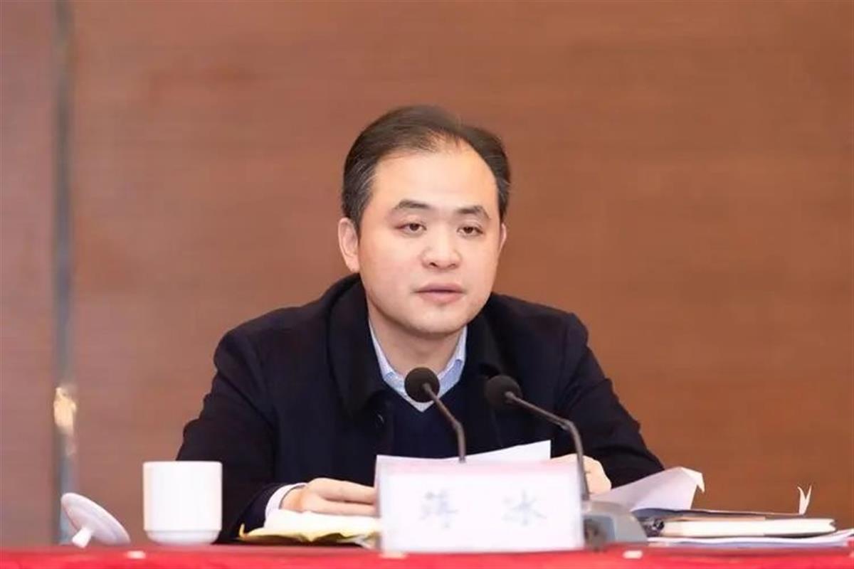 WechatIMG1355.jpg WechatIMG1355.jpg