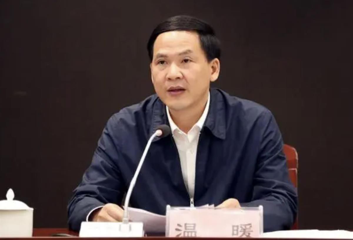 sc_20240702094420@2x.png sc_20240702094420@2x.png