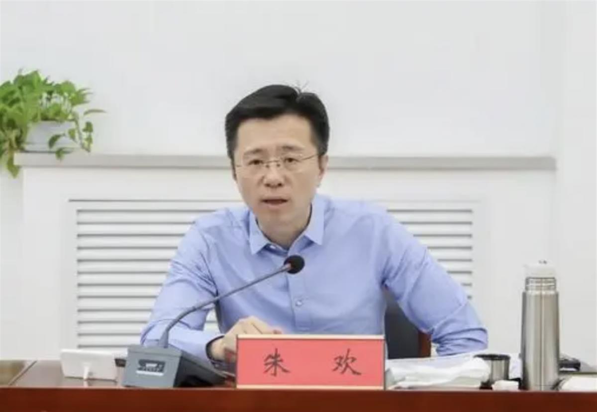 sc_20240702094510@2x.png sc_20240702094510@2x.png