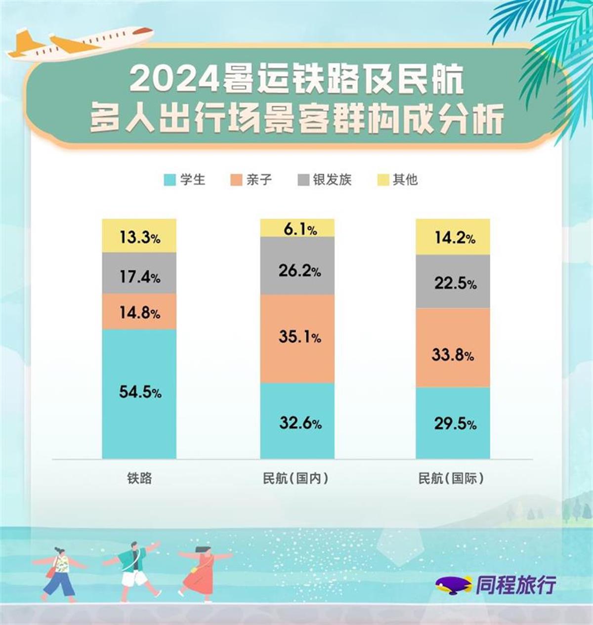 图片3.jpg 图片3.jpg