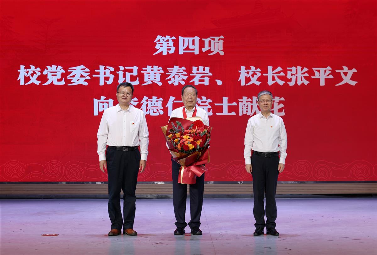 95d54cb6b8a1baae30dd8cbb757de0d.jpg 95d54cb6b8a1baae30dd8cbb757de0d.jpg