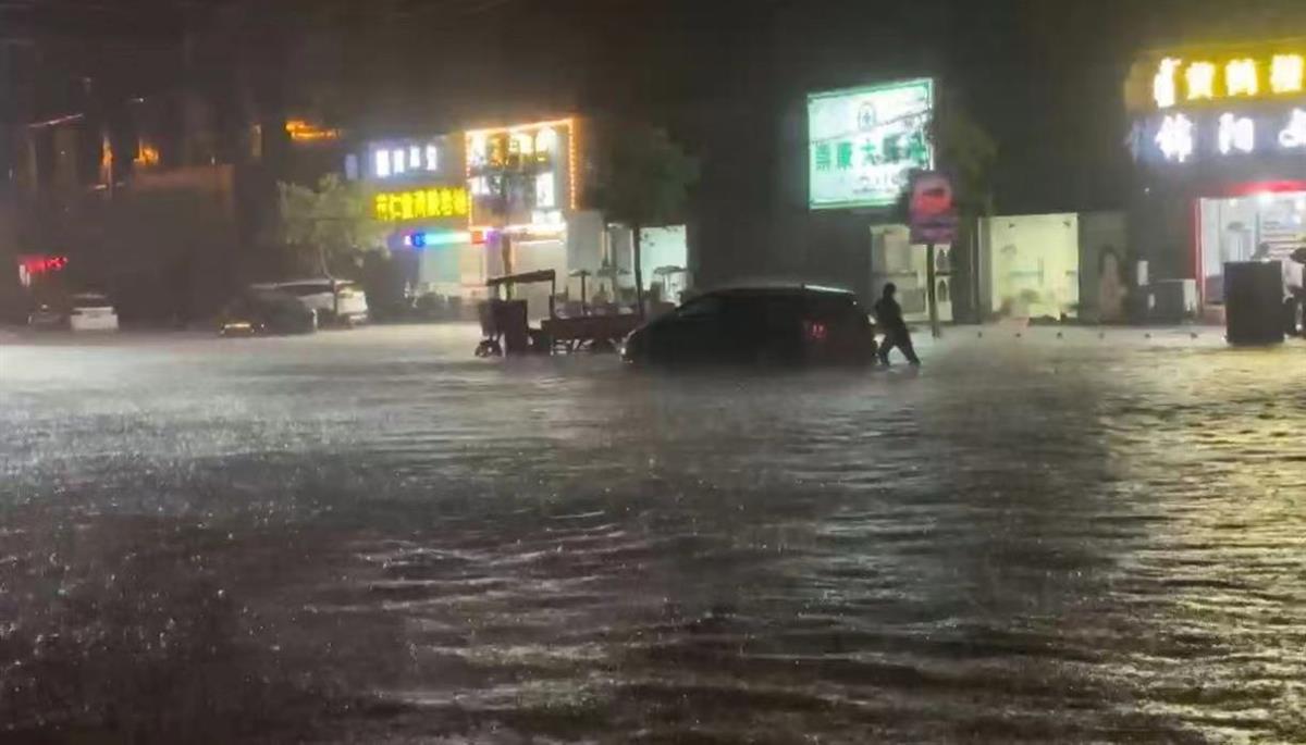 微信图片_20240702201902.jpg 微信图片_20240702201902.jpg