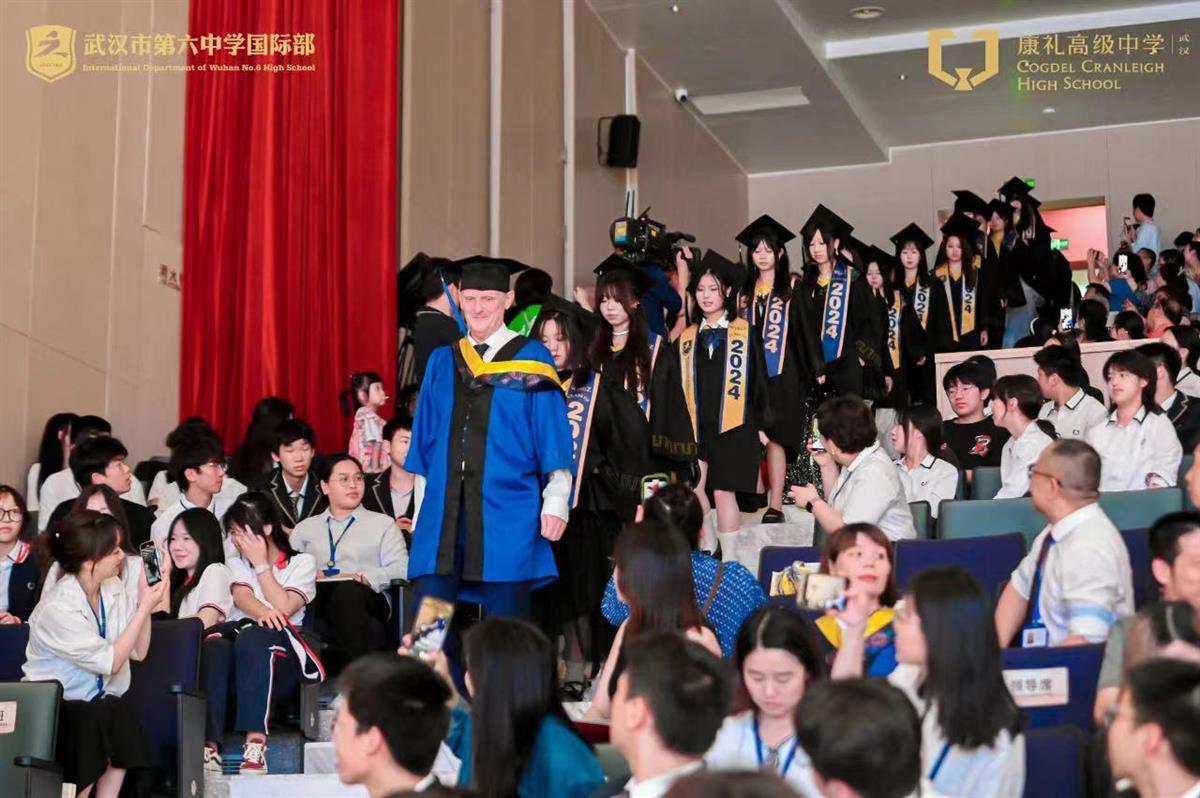 996adcbe264040c23913dc685aea122.jpg 996adcbe264040c23913dc685aea122.jpg