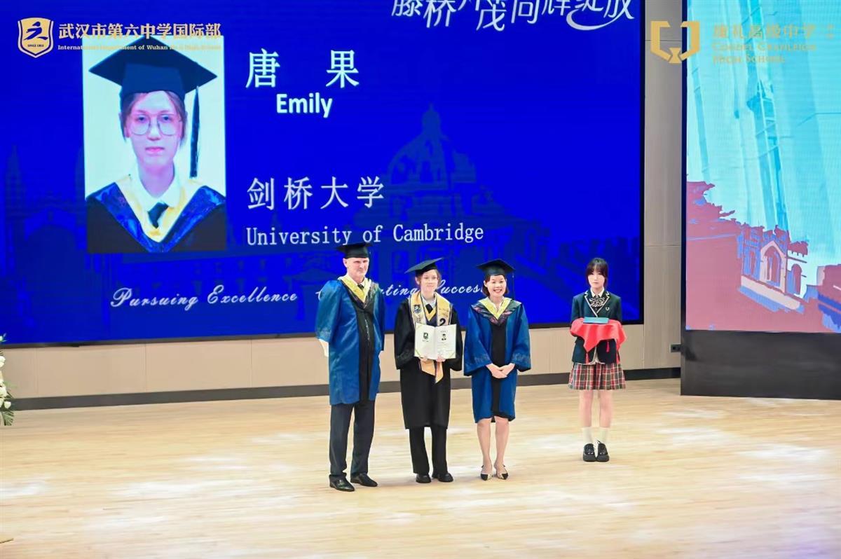 f6d31400cb545a667c0027b29cae91e.jpg f6d31400cb545a667c0027b29cae91e.jpg