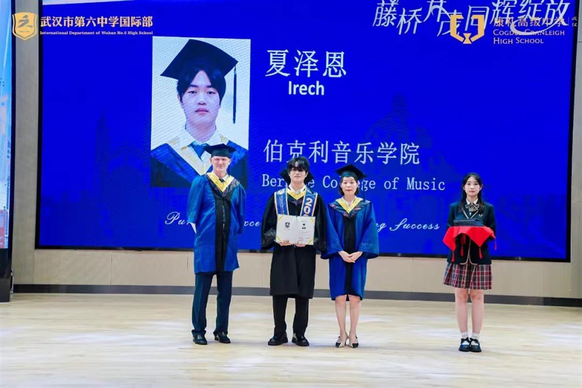 7750b80d9d2c39deb77921c0d607253.jpg 7750b80d9d2c39deb77921c0d607253.jpg