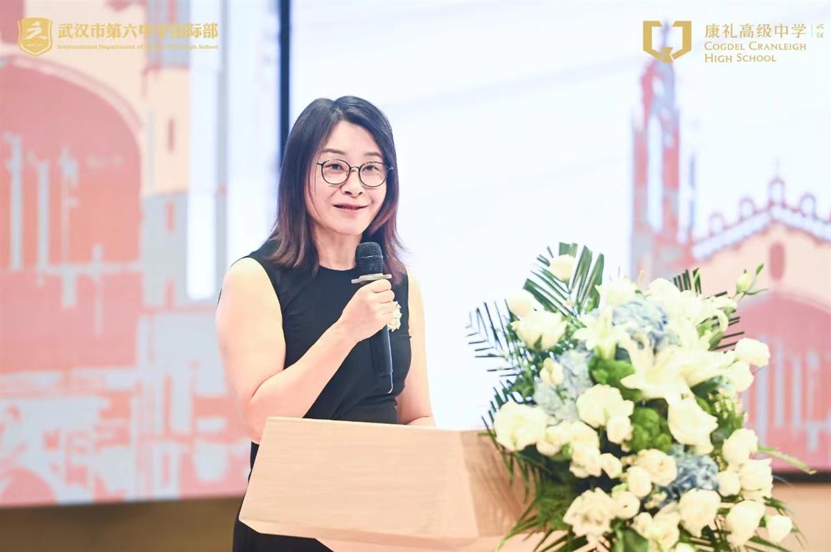 bc8bf4a56d621480a93235b88bf2313.jpg bc8bf4a56d621480a93235b88bf2313.jpg