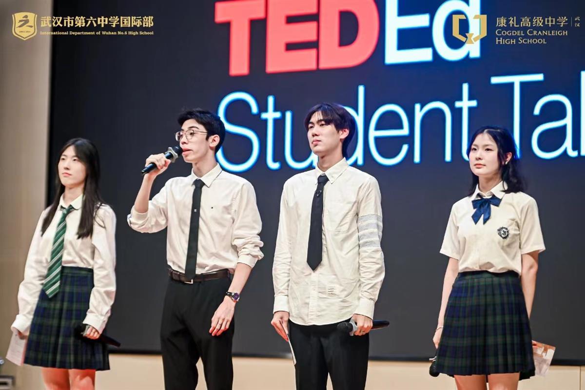 252a4775071dd2cf4f94758bdab35f4.jpg 252a4775071dd2cf4f94758bdab35f4.jpg