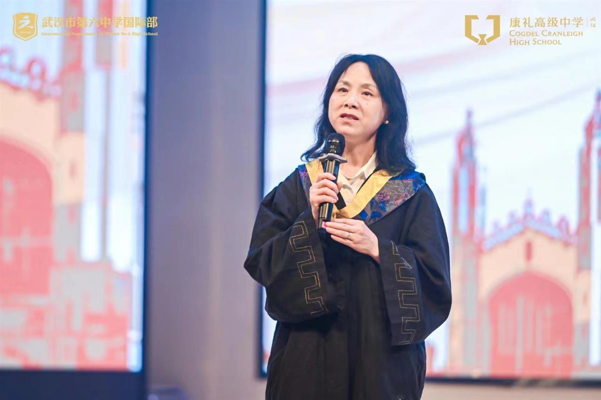 7a776c35fdcc0503e7b26c8a8dda1c4.jpg 7a776c35fdcc0503e7b26c8a8dda1c4.jpg