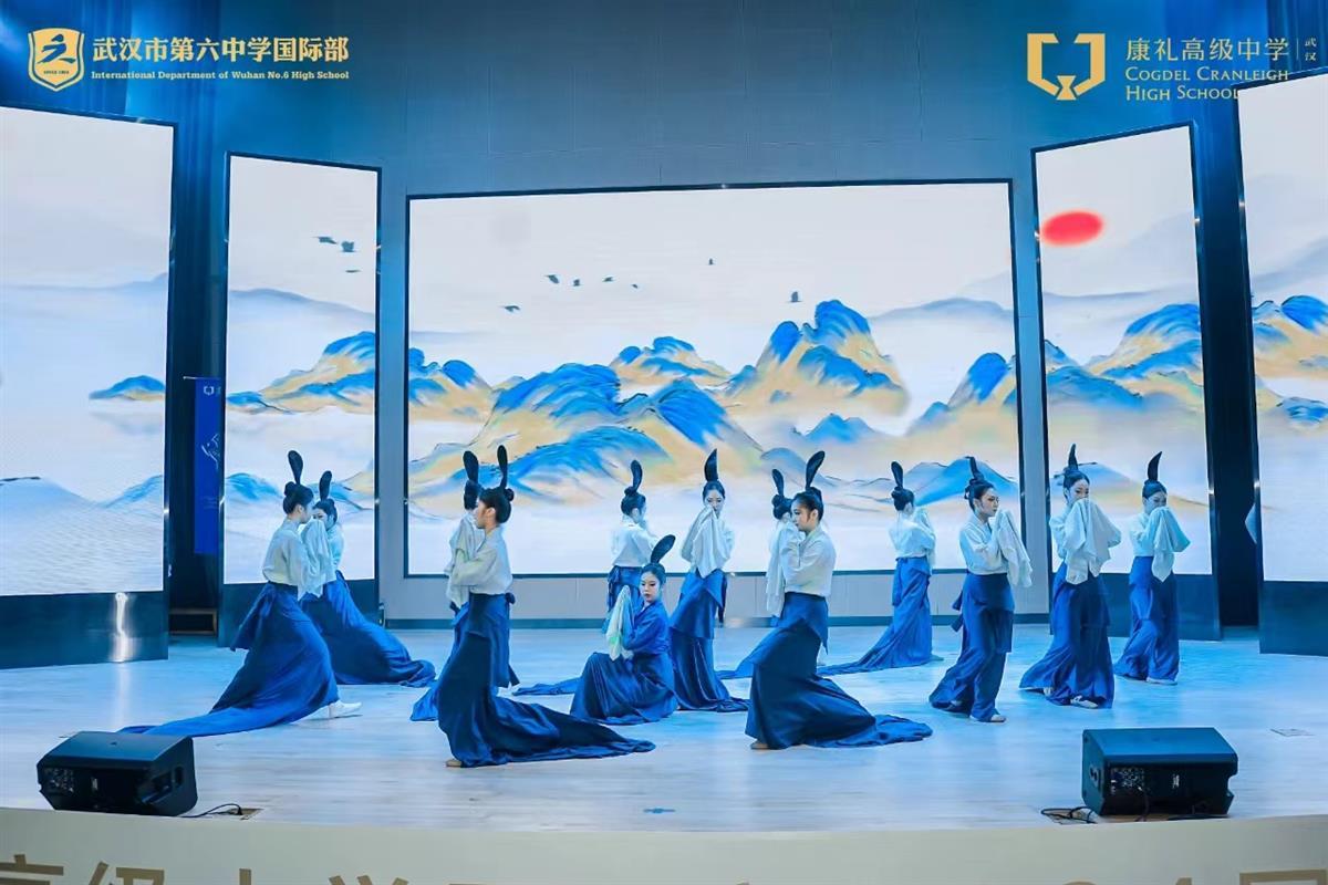 61c4d9218c3036633dc225904555583.jpg 61c4d9218c3036633dc225904555583.jpg