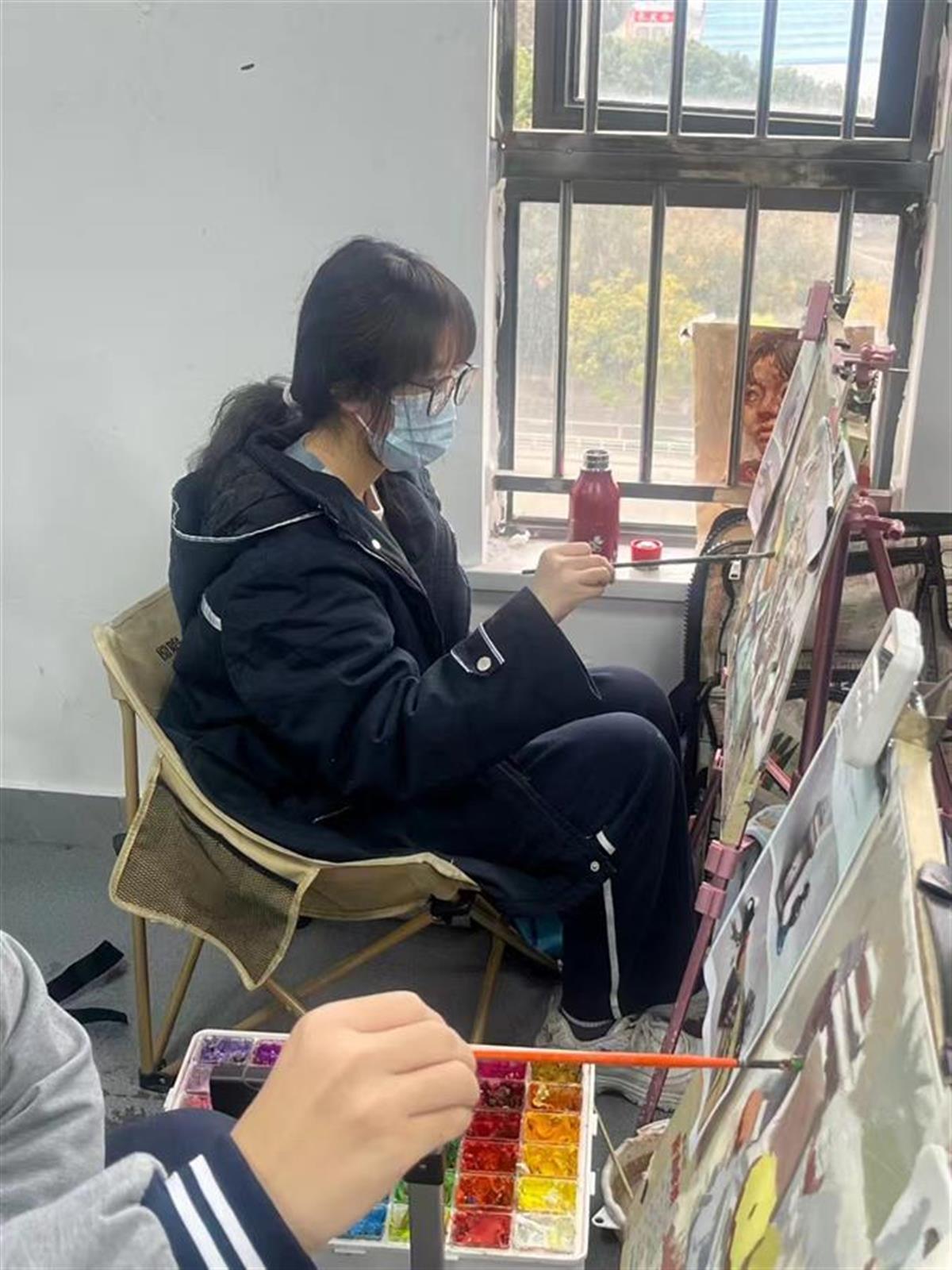 郑晰元 (2).jpg 郑晰元 (2).jpg