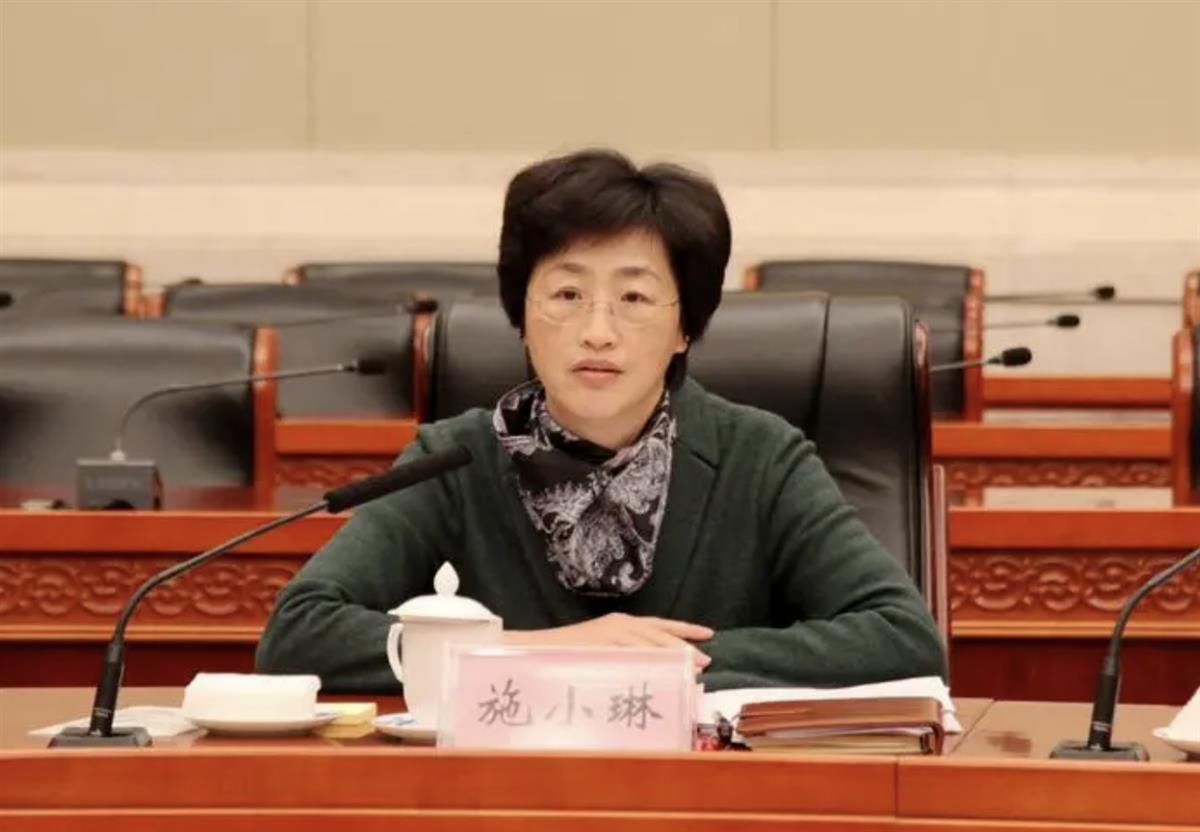 pub_cb202407041005015607381Z8g.jpg pub_cb202407041005015607381Z8g.jpg