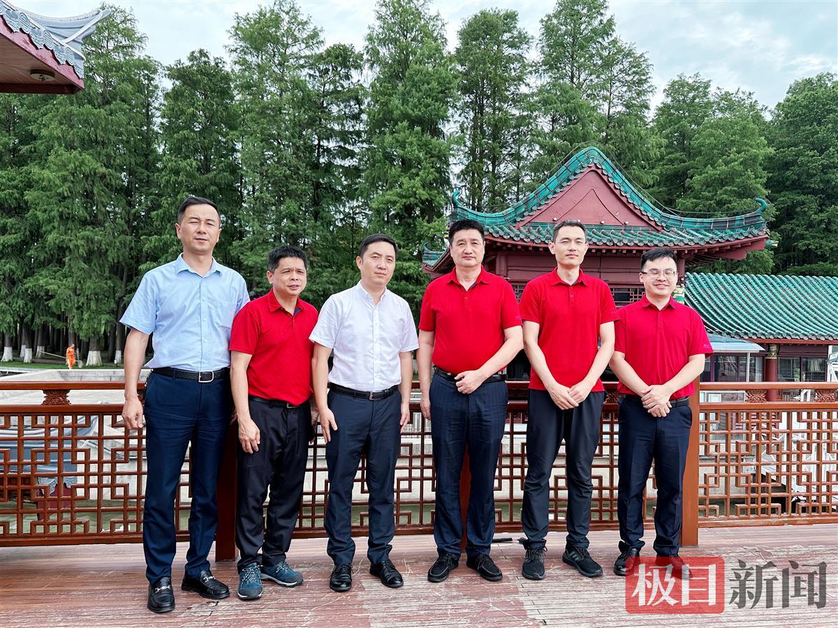 微信图片_20240704135438.jpg