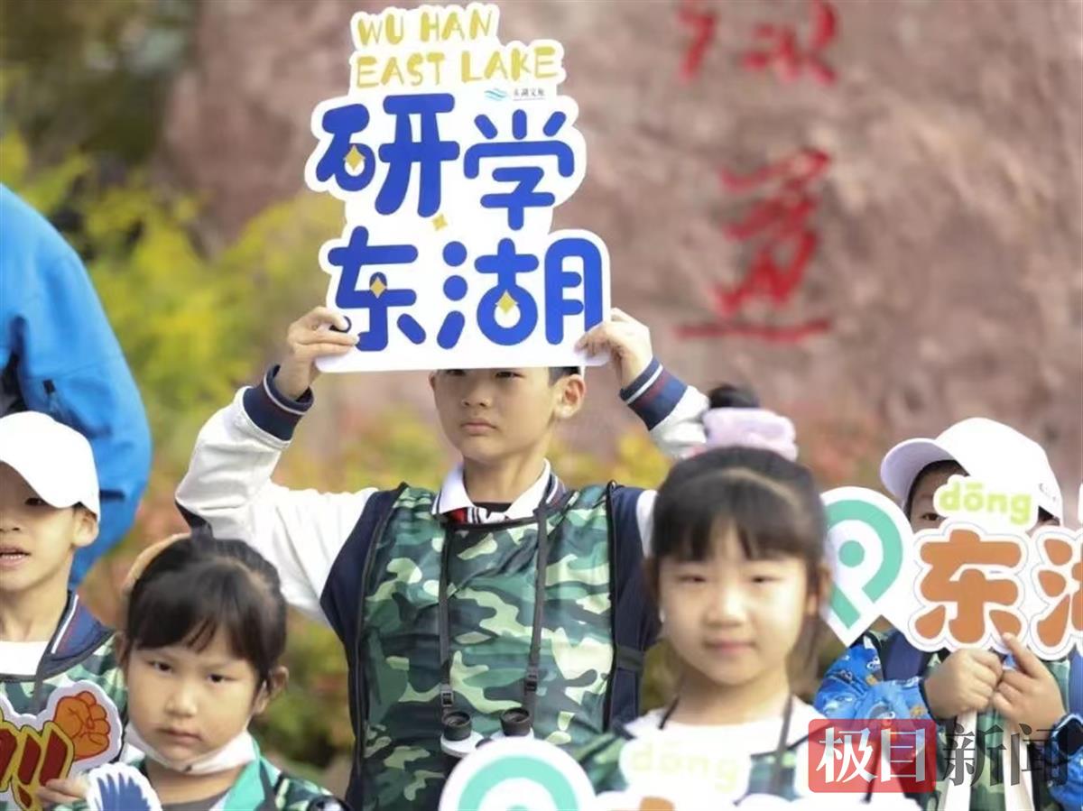 微信图片_20240704135455.jpg