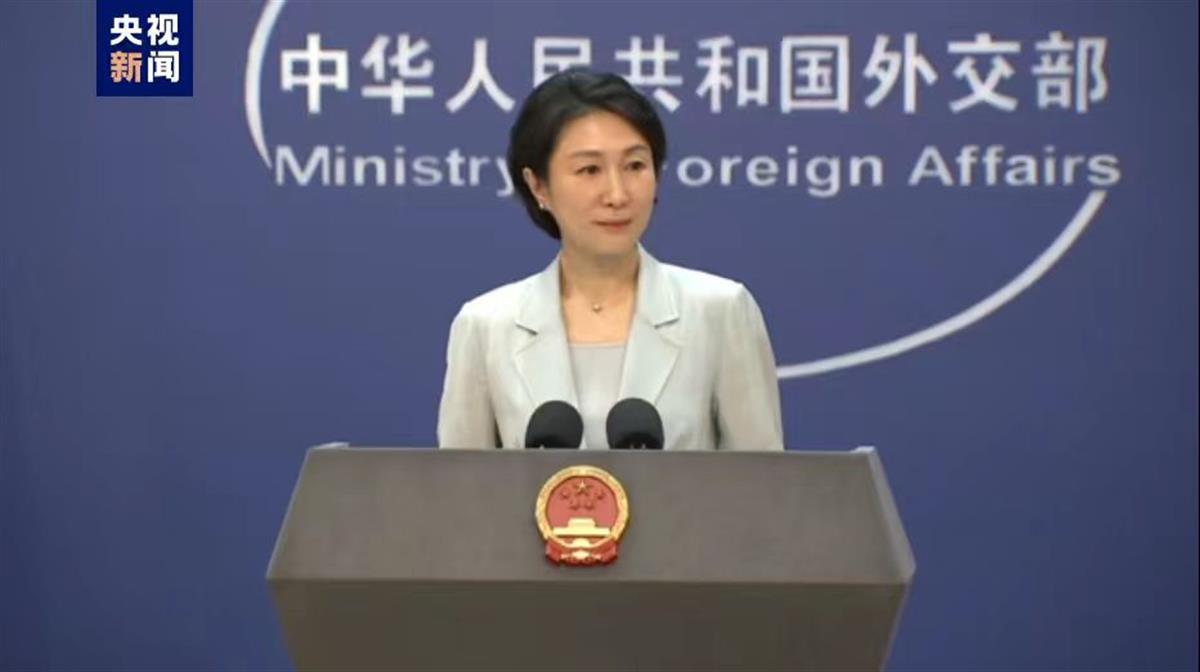 微信图片_20240704161332.jpg