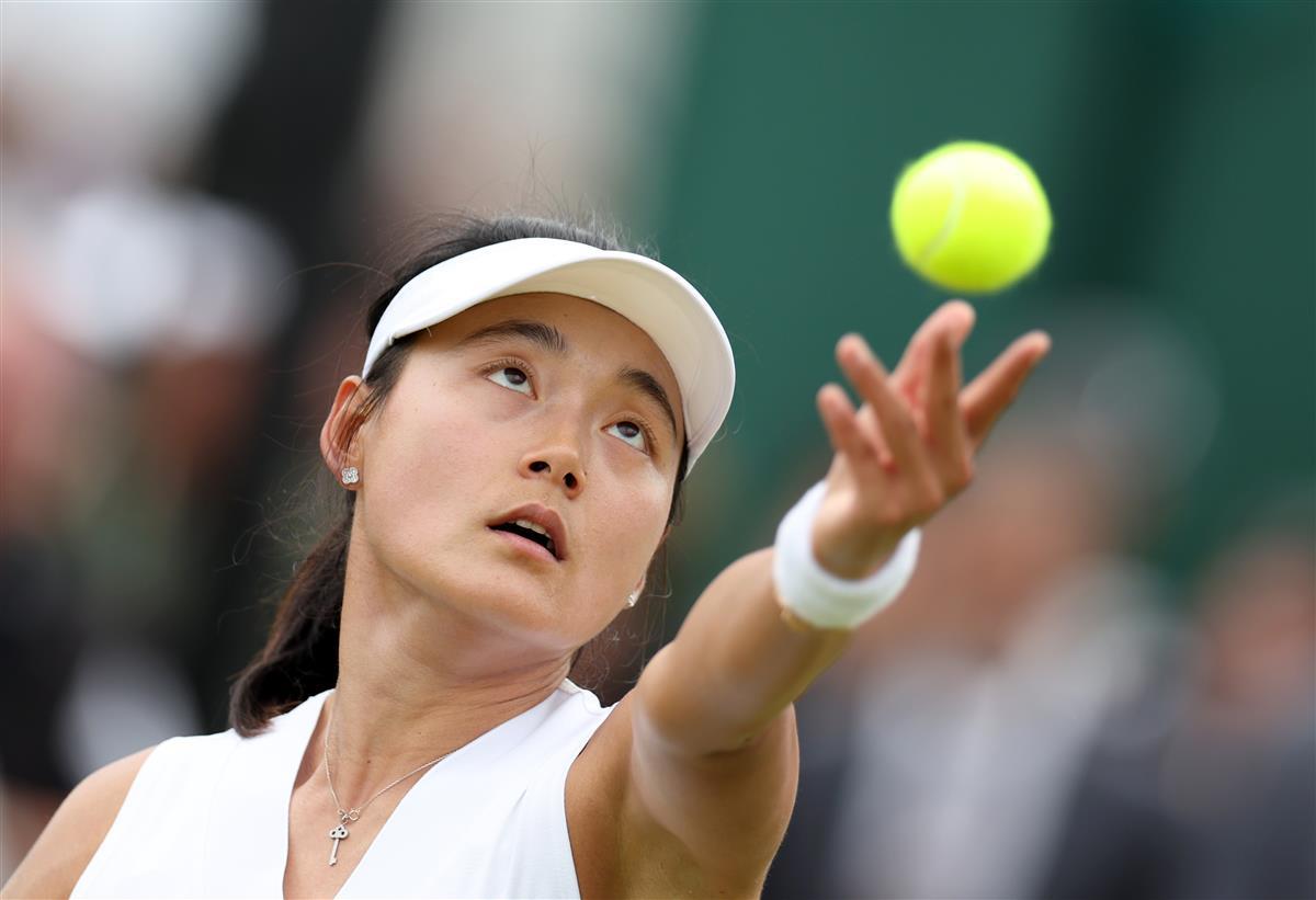 XxjpseC007055_20240702_PEPFN1A001 (1).jpg