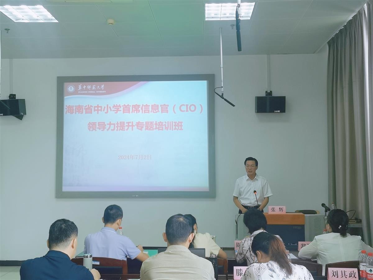 郧阳区教育.jpg 郧阳区教育.jpg