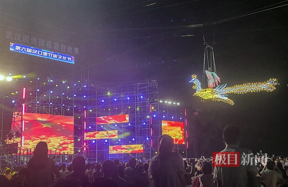 lh24070526.jpg lh24070526.jpg