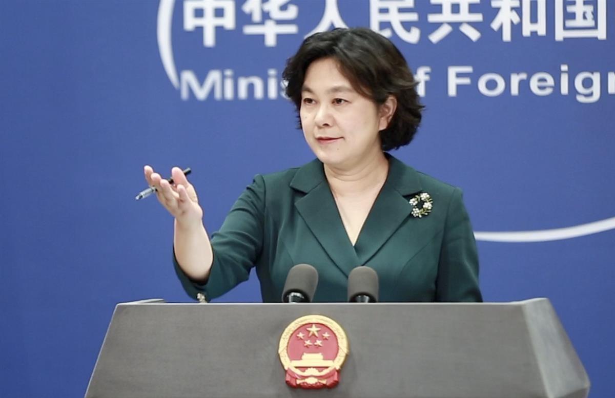 WechatIMG1368.jpg WechatIMG1368.jpg